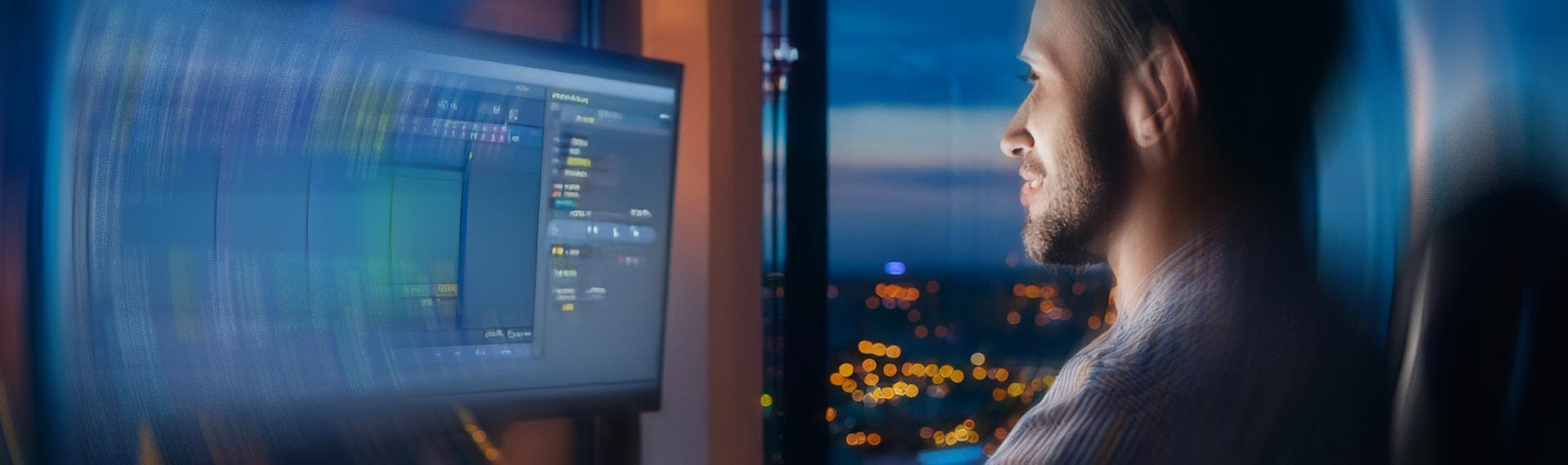 DaVinci Resolve versus Premiere Pro: welke editor past bij jou?