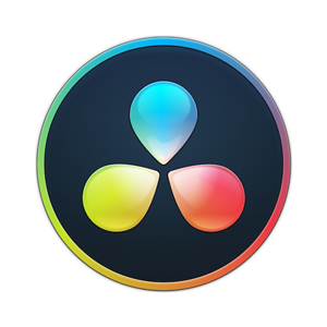 DaVinci Resolve Basis
