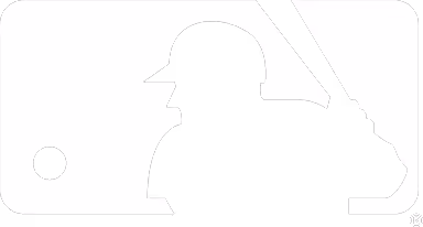 MLB
