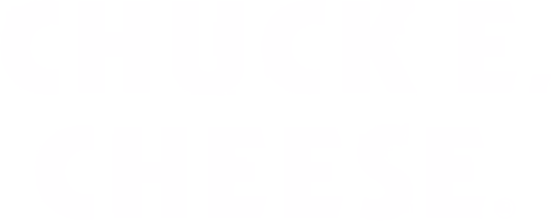 Chuck E. Cheese's