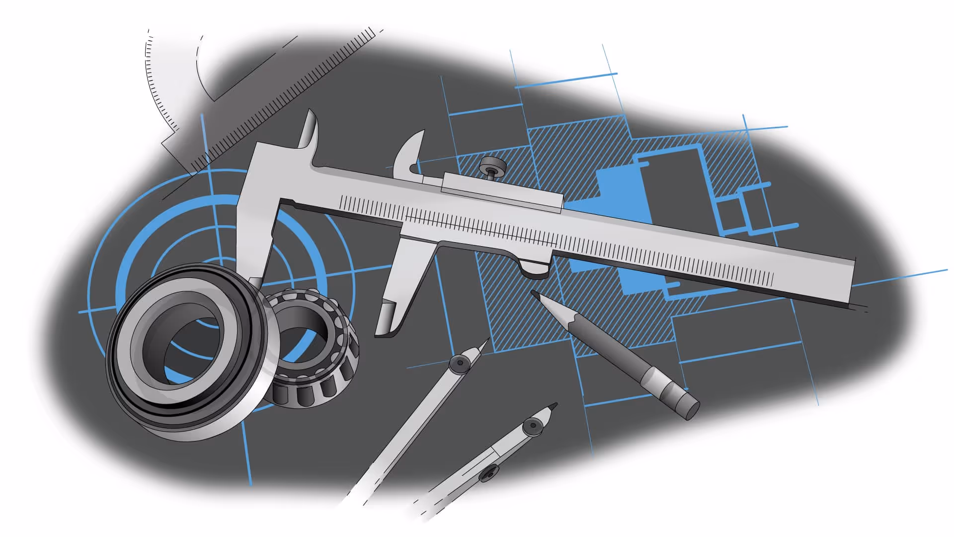 Technical Drawings