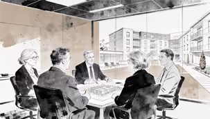 Relationsbaserad behovsanalys