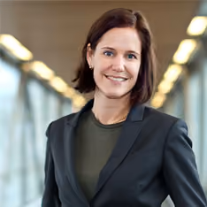 Petter Hallenberg, COO, Sehlhall