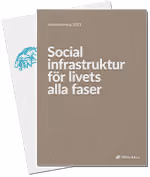 Sehlhall rapport
