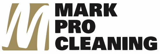 Mark Pro Cleaning Tunbridge Wells