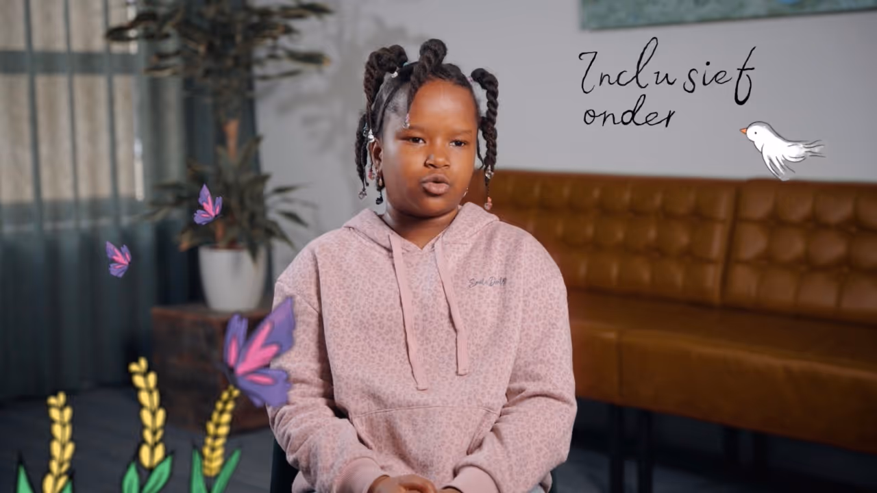 Video en animatie voor bedrijven