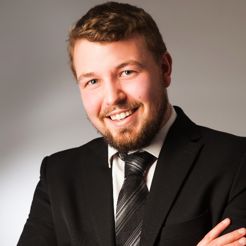 Amalgam Collection - James Harden