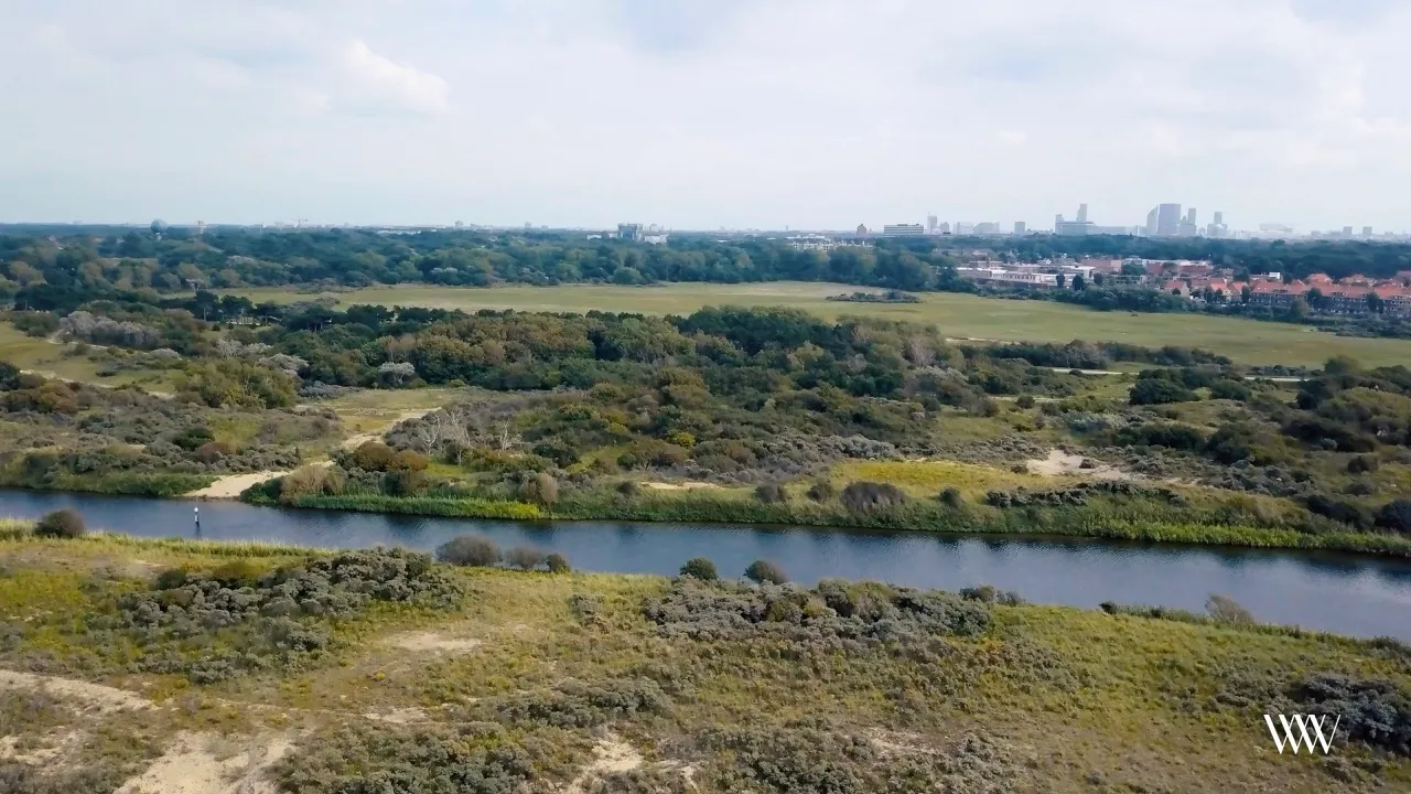 Willem Witsen Wonen