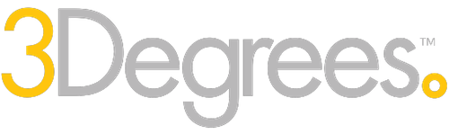 3Degrees