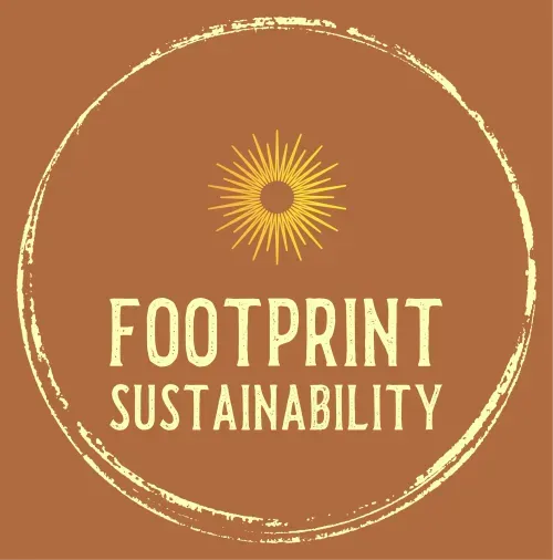 Footprint Sustainability
