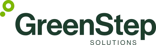 Greenstep Solutions