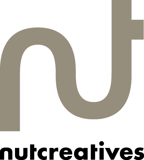 Nutcreatives