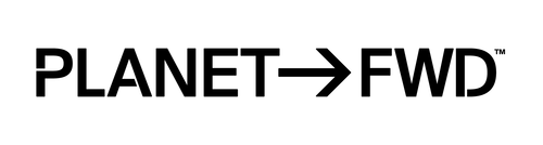 Planet FWD