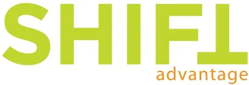 Shift Advantage