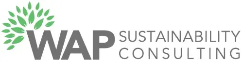 WAP Sustainability