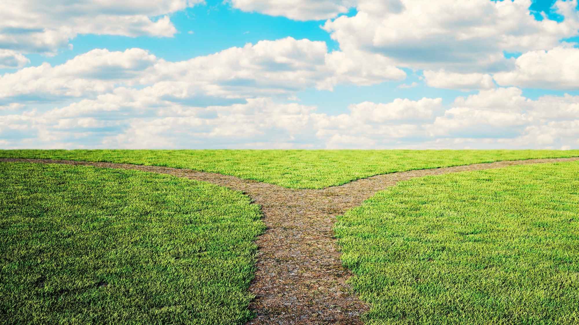Get Certified with The Climate Label | The Change Climate Project