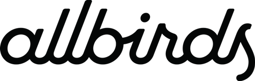 allbirds logo