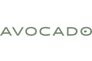 Avocado logo