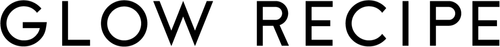 Glow Recipe logo
