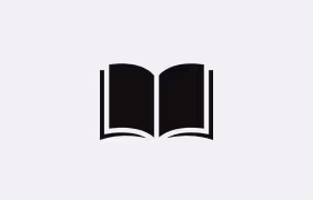literature icon