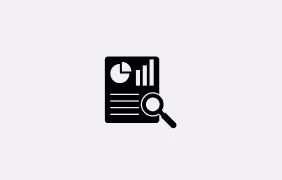 document icon