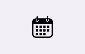 event icon