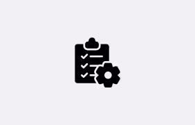 resource library icon