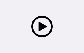 video icon