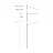 Decorative thickness icon