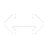 Decorative elongation icon