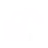 Excavator Icon