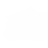 Construction hat icon