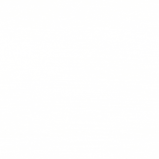 Exploded diagram of Tracetape® Detectable Marking Tape showing film, tracer wire, and fiber components. GIF transitions to image of the product being dispensed from box packaging.