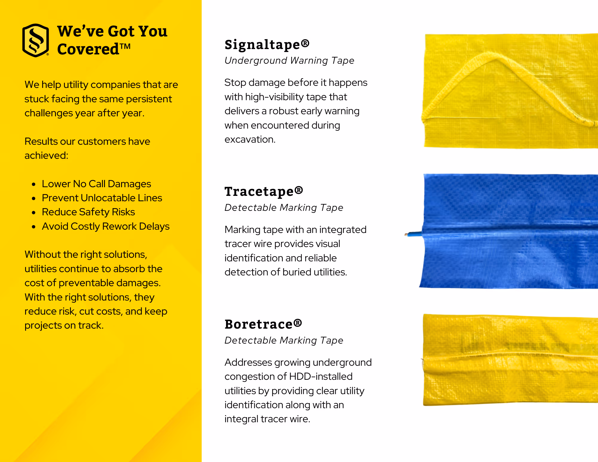 Image of page two, please download document, button is located below