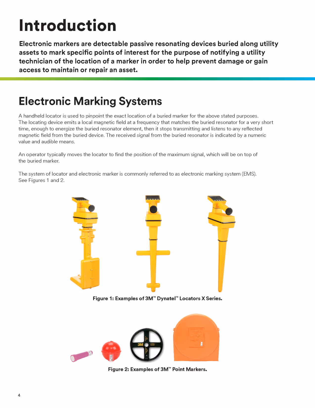 Image of page four, please download document, button is located below