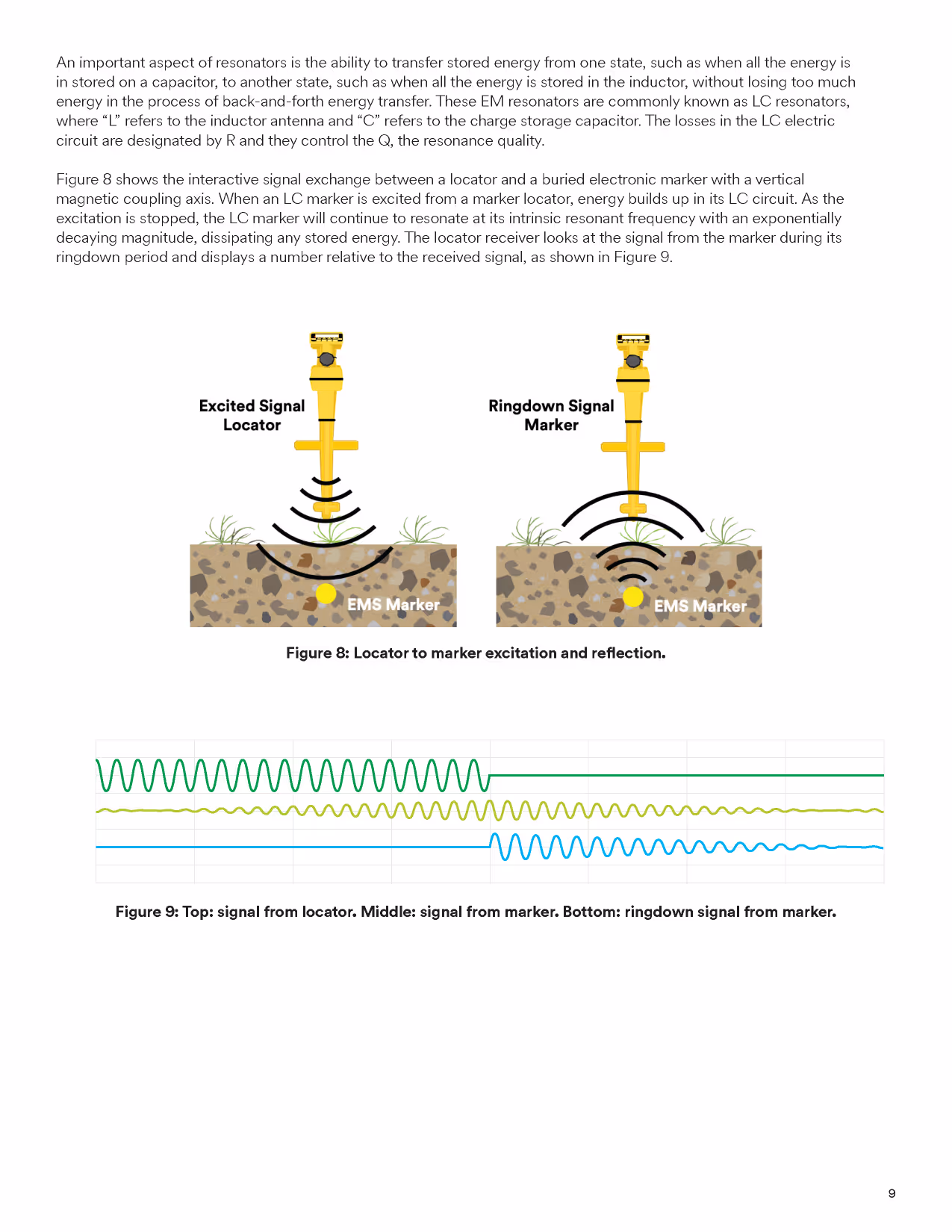 Image of page nine, please download document, button is located below