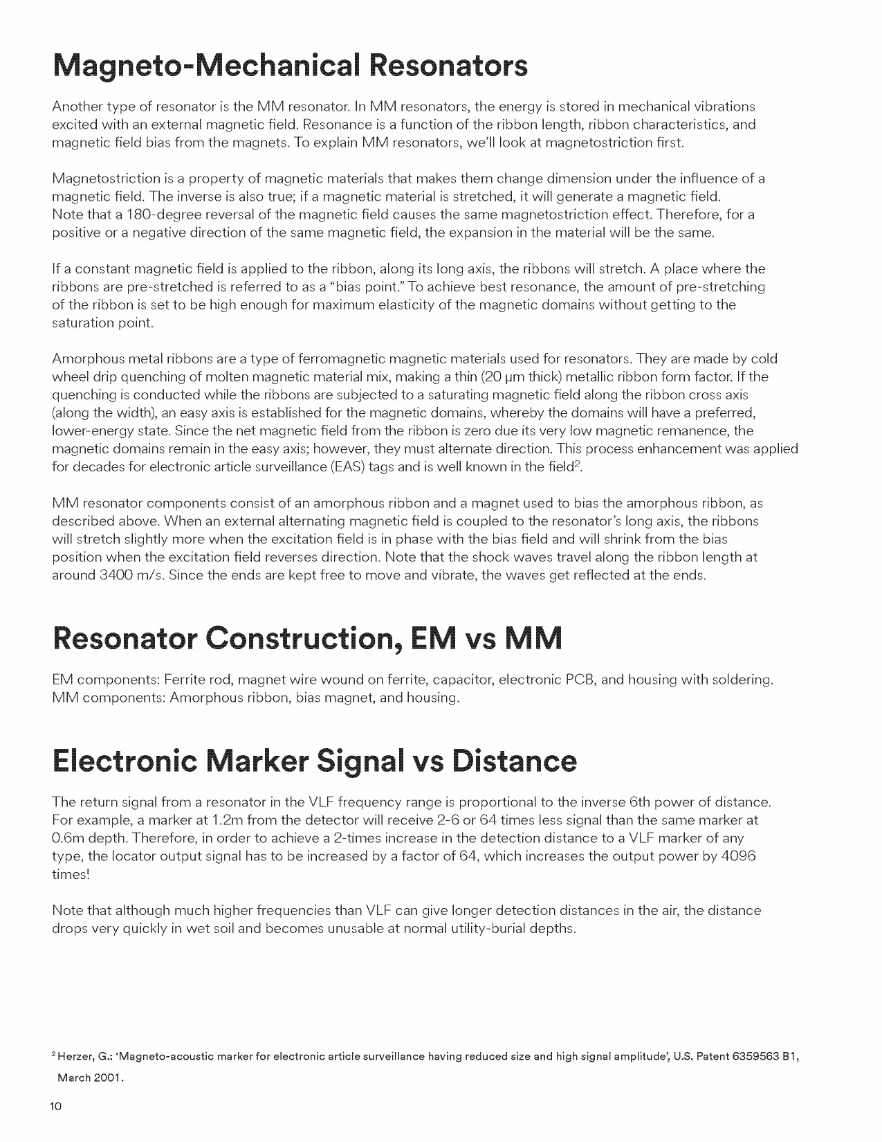 Image of page ten, please download document, button is located below