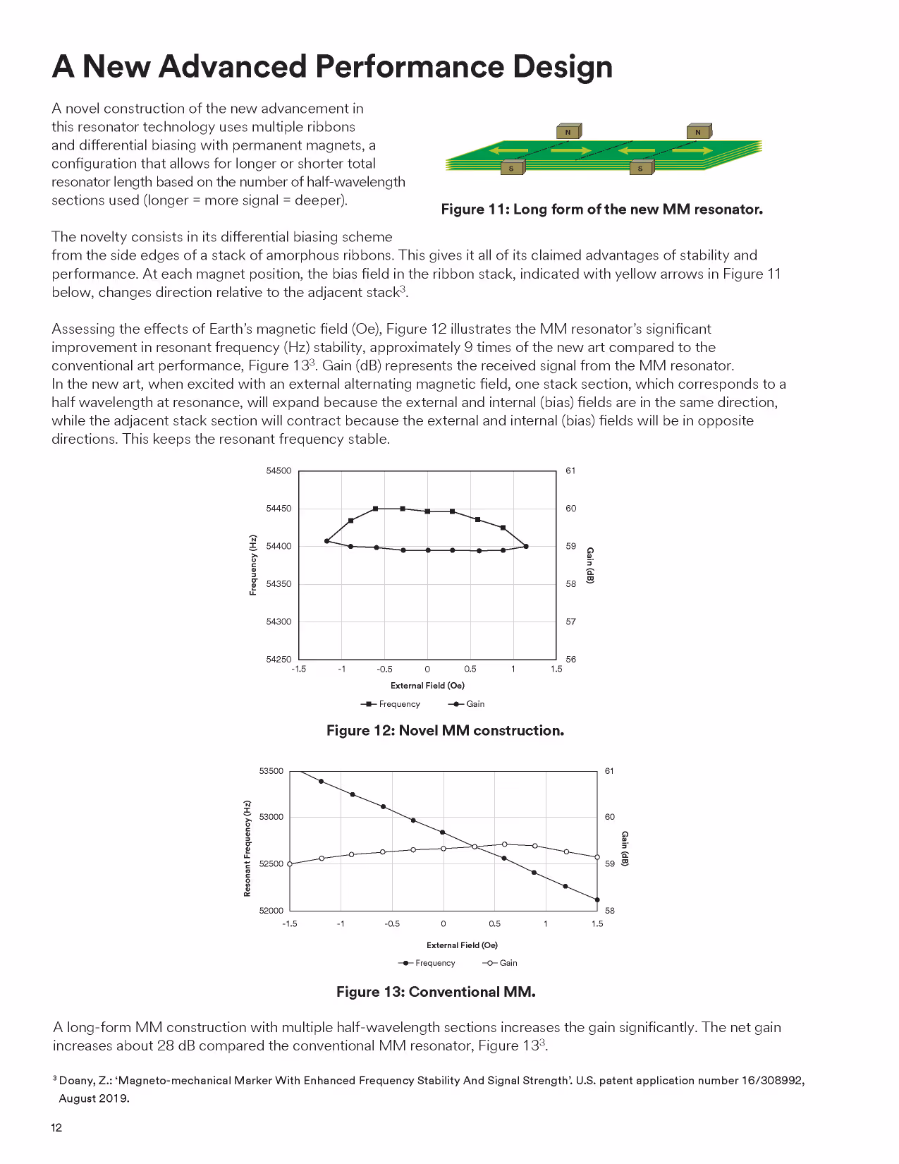 Image of page twelve, please download document, button is located below