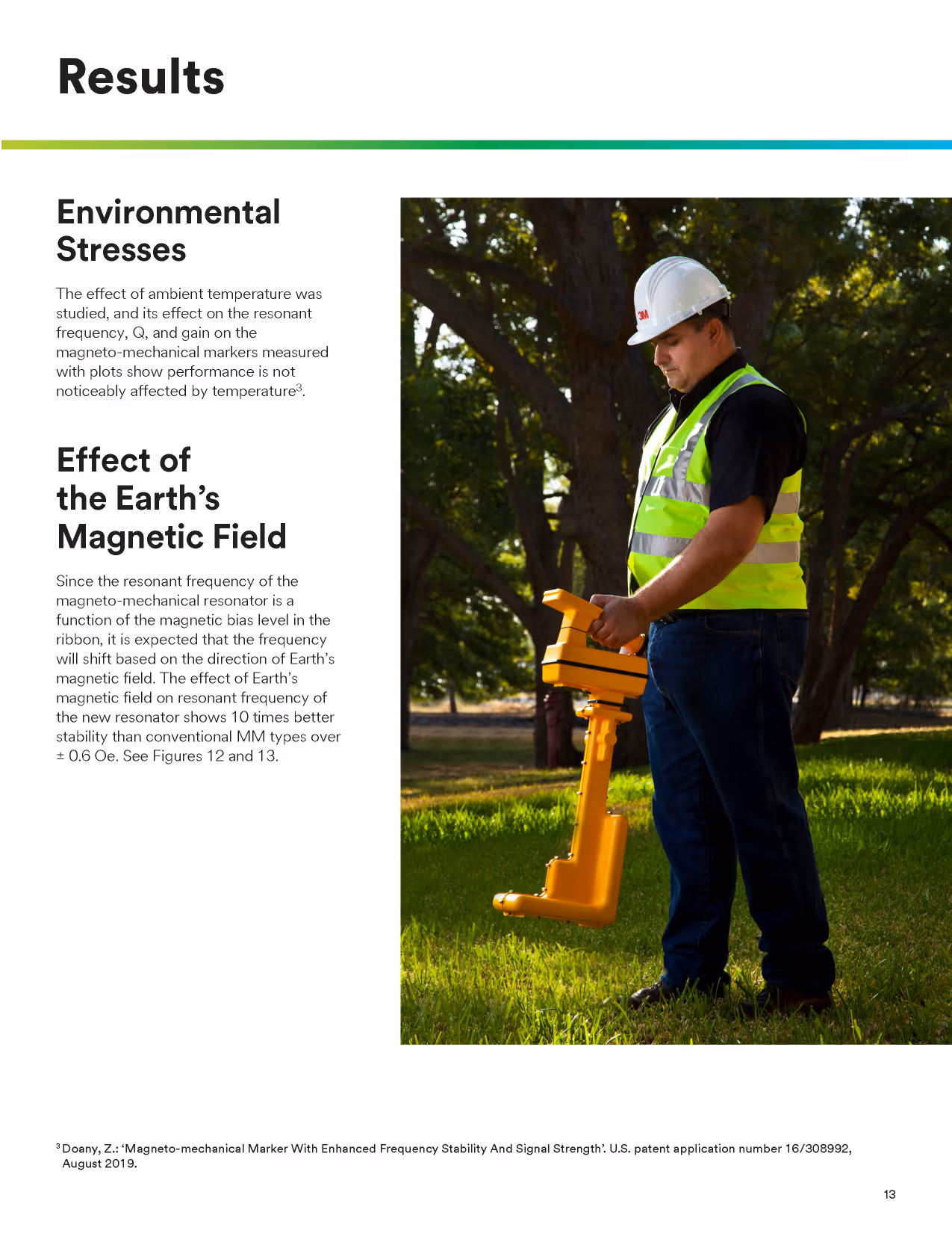 Image of page thirteen, please download document, button is located below