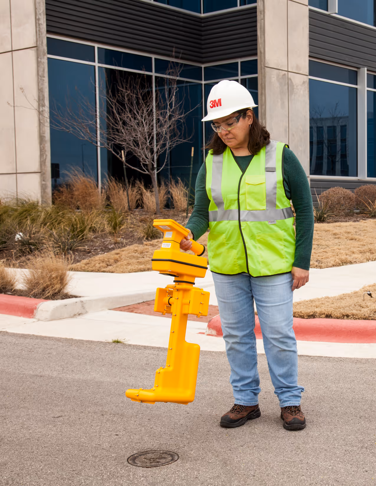 Image of page fourteen, please download document, button is located below