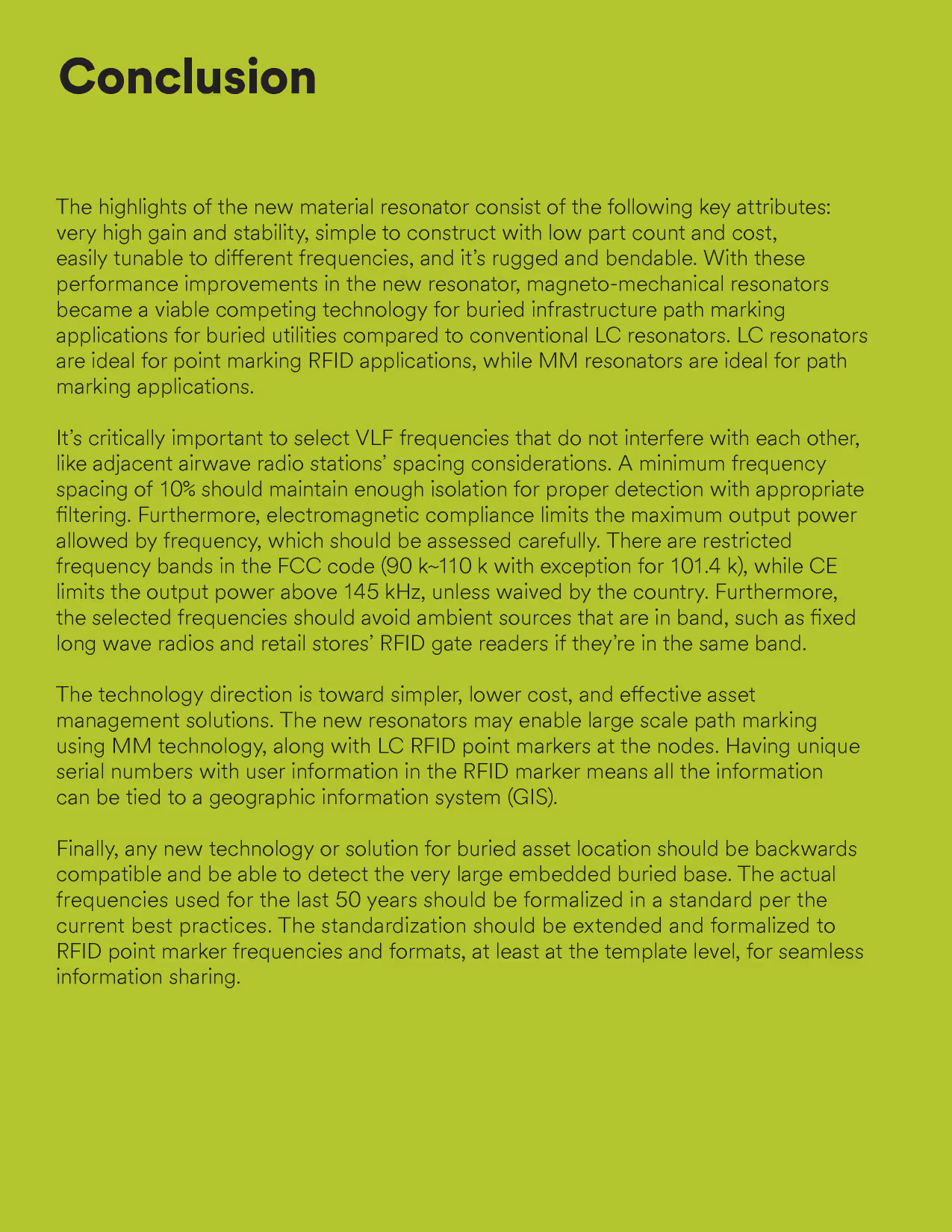 Image of page fifteen, please download document, button is located below