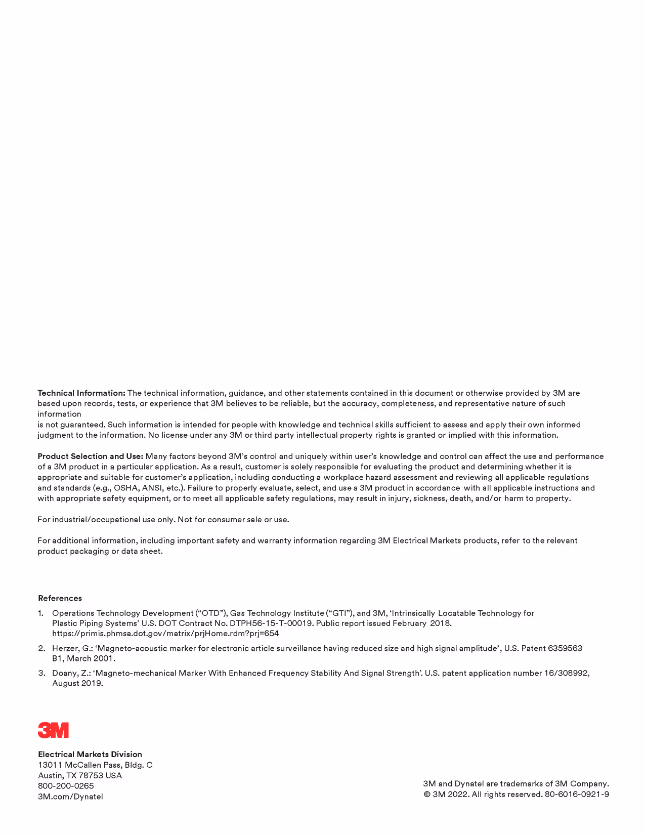 Image of page sixteen, please download document, button is located below