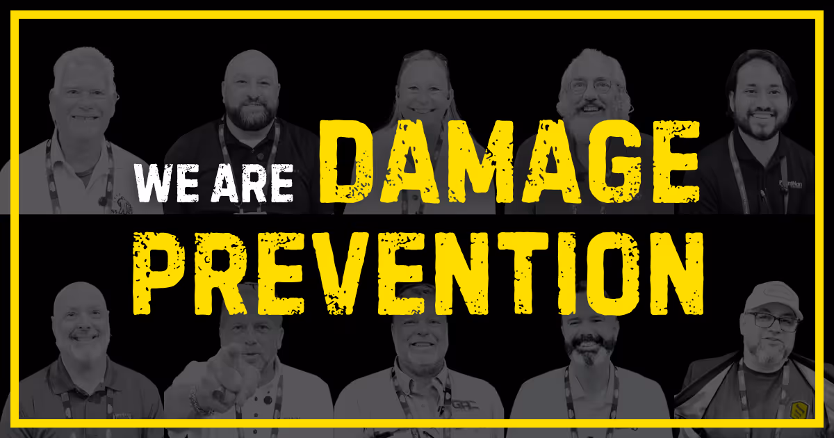 Portraits of interview participants: Scott Brown, Ryan Egan, Jim Shauer, David Ferguson, Eric Chumley, Terry Newman, Marvin Lopez