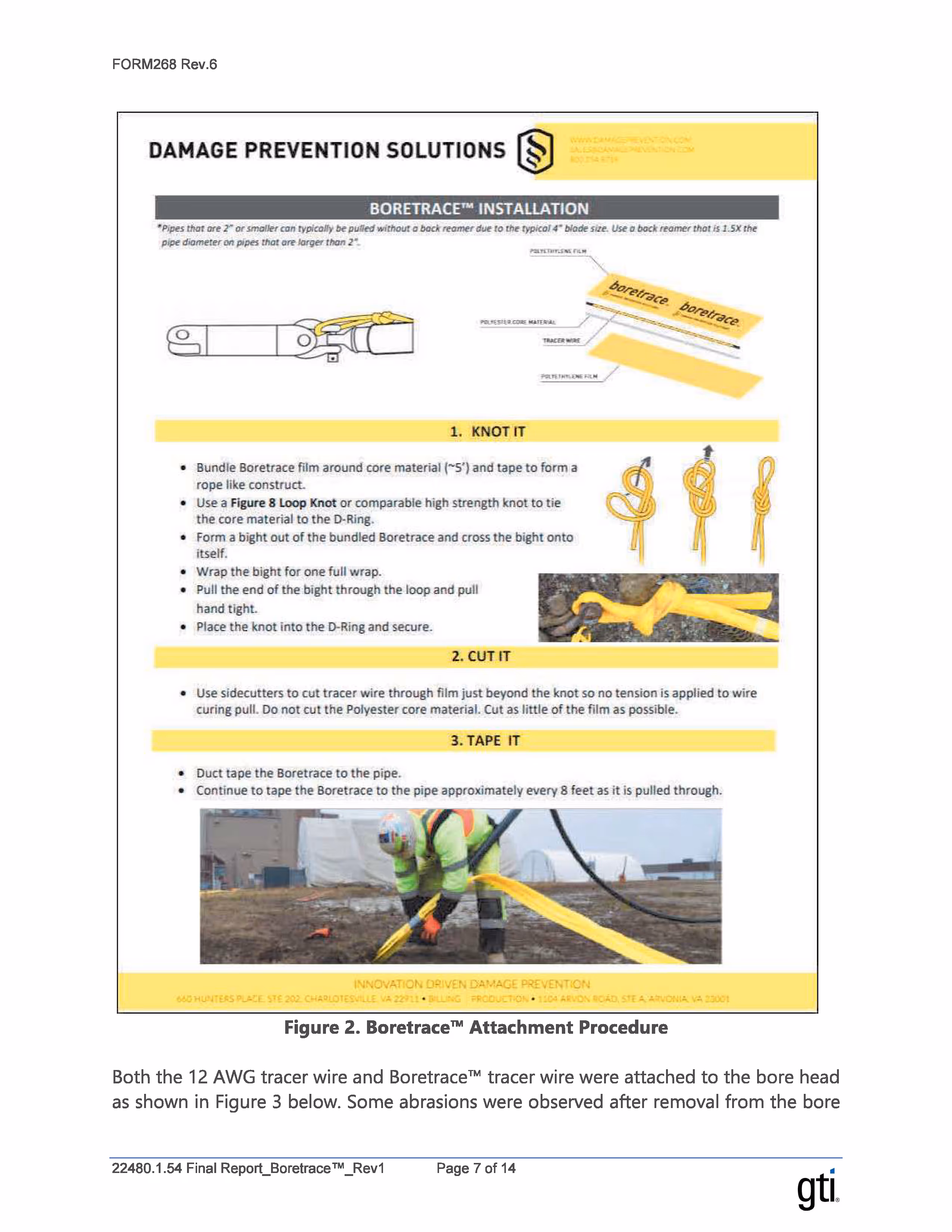 Image of page seven, please download document, button is located below