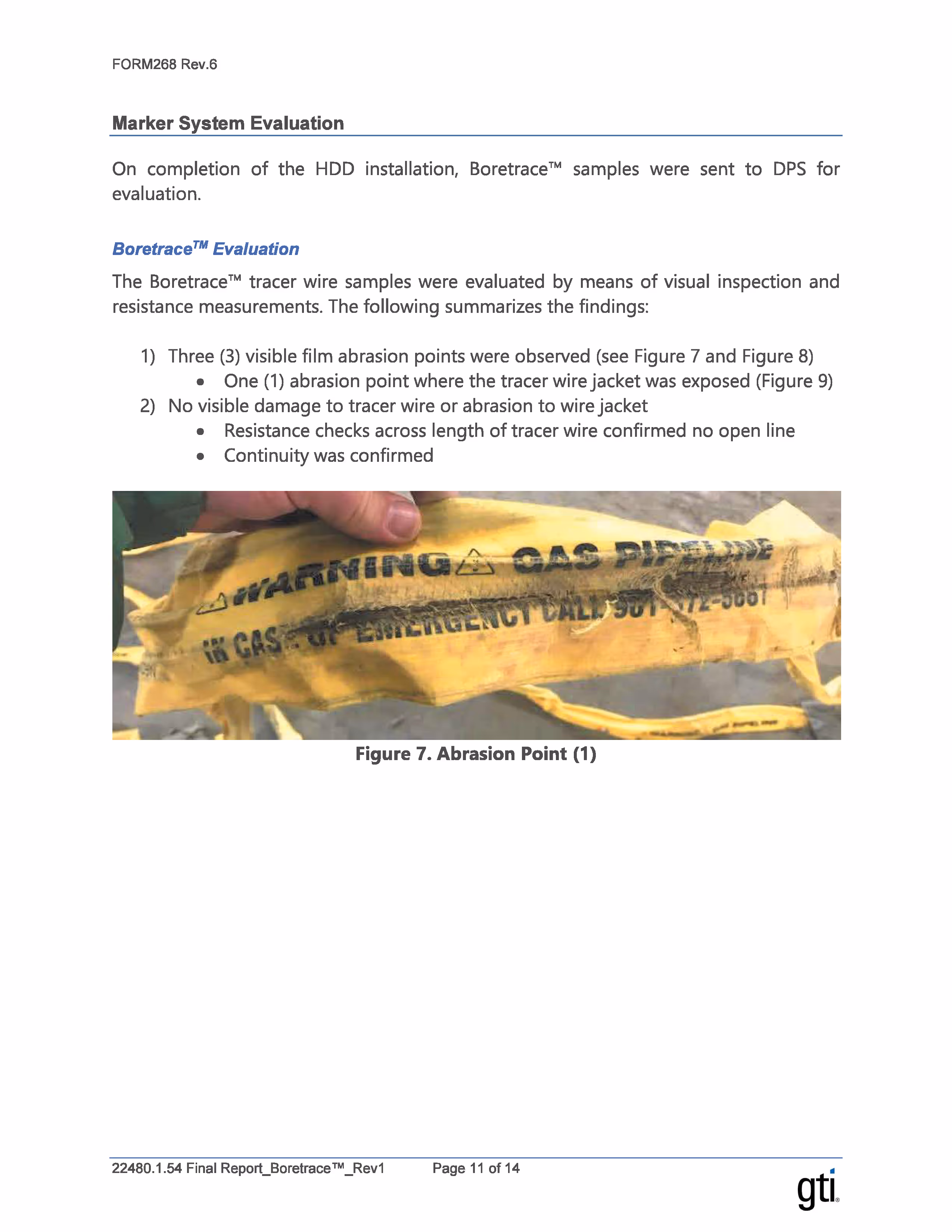 Image of page eleven, please download document, button is located below