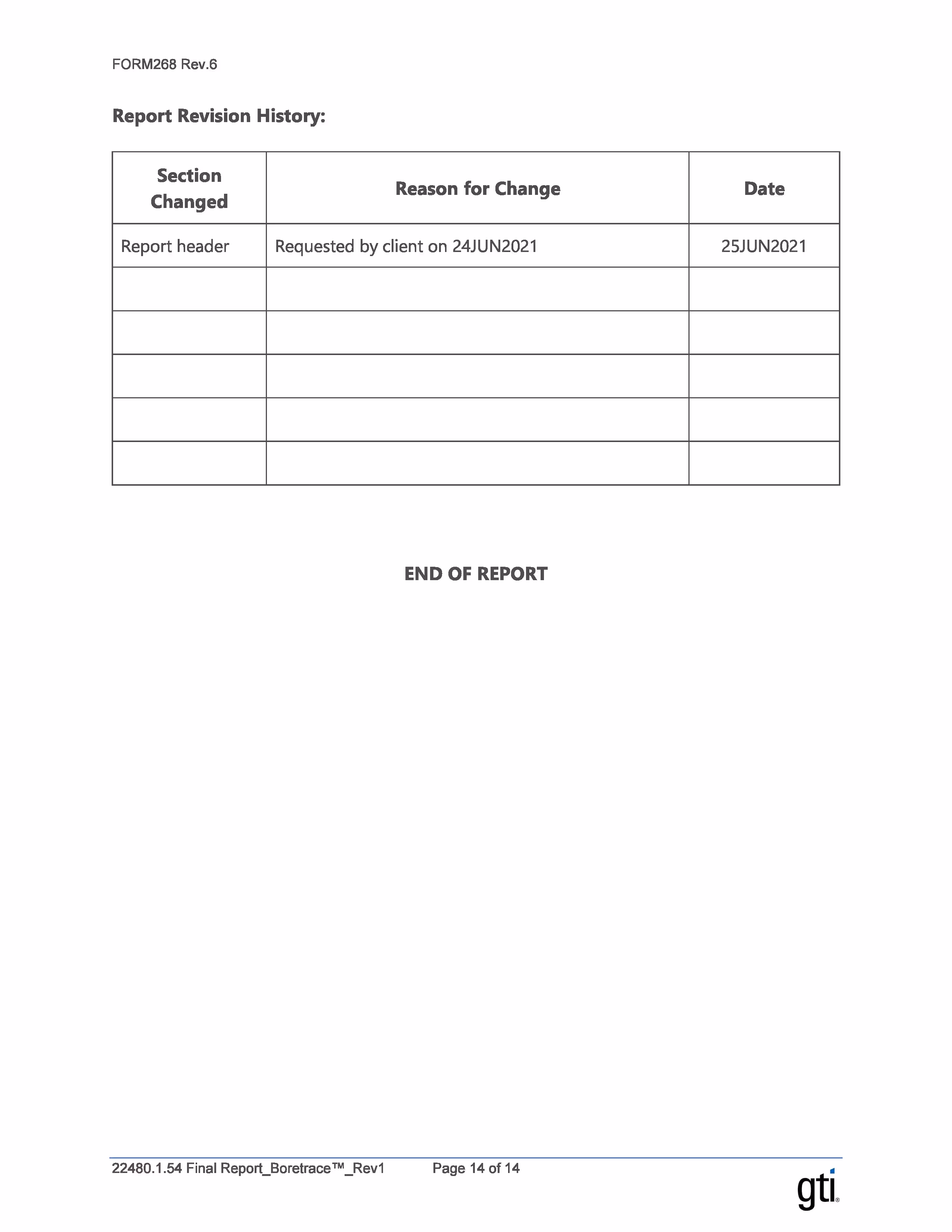 Image of page fourteen, please download document, button is located below