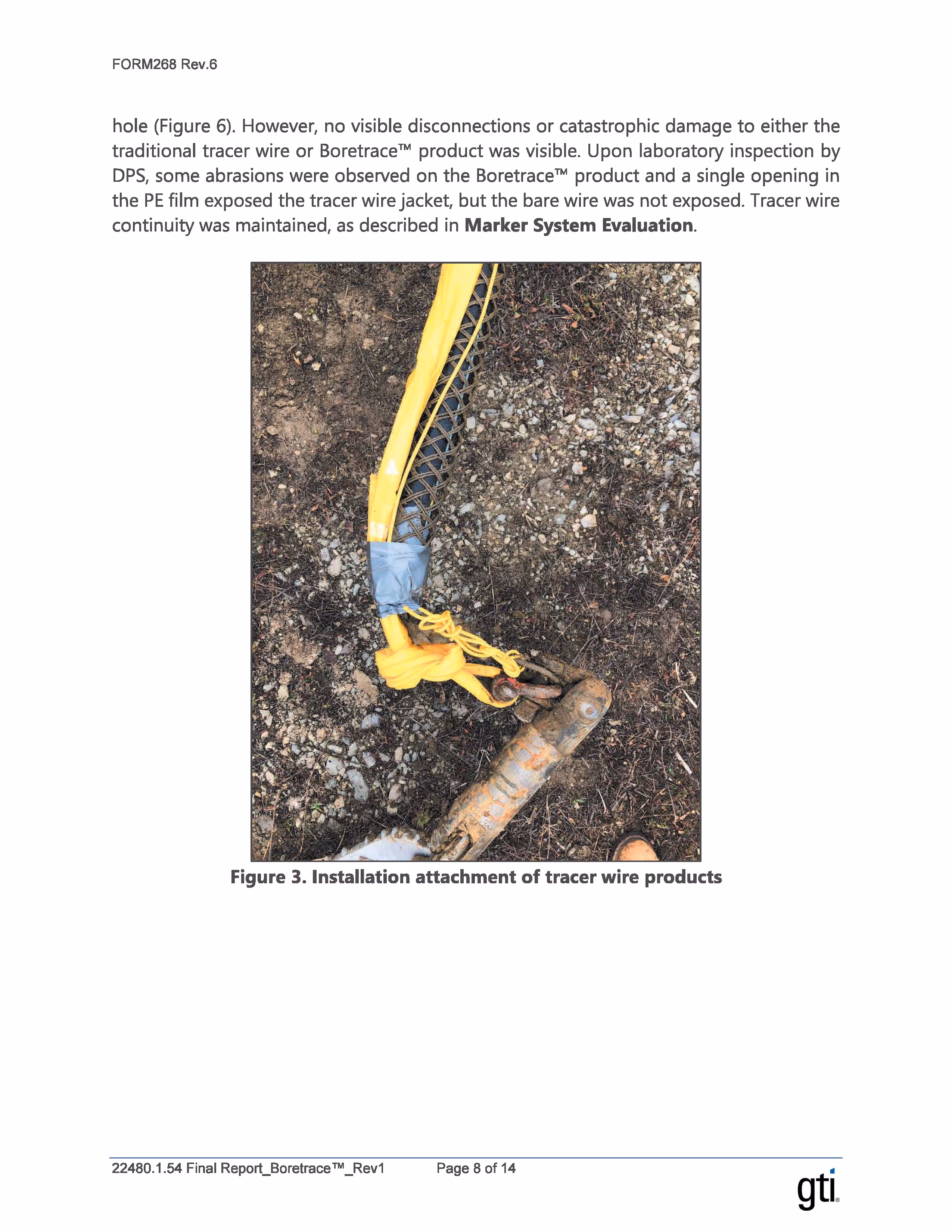 Image of page eight, please download document, button is located below