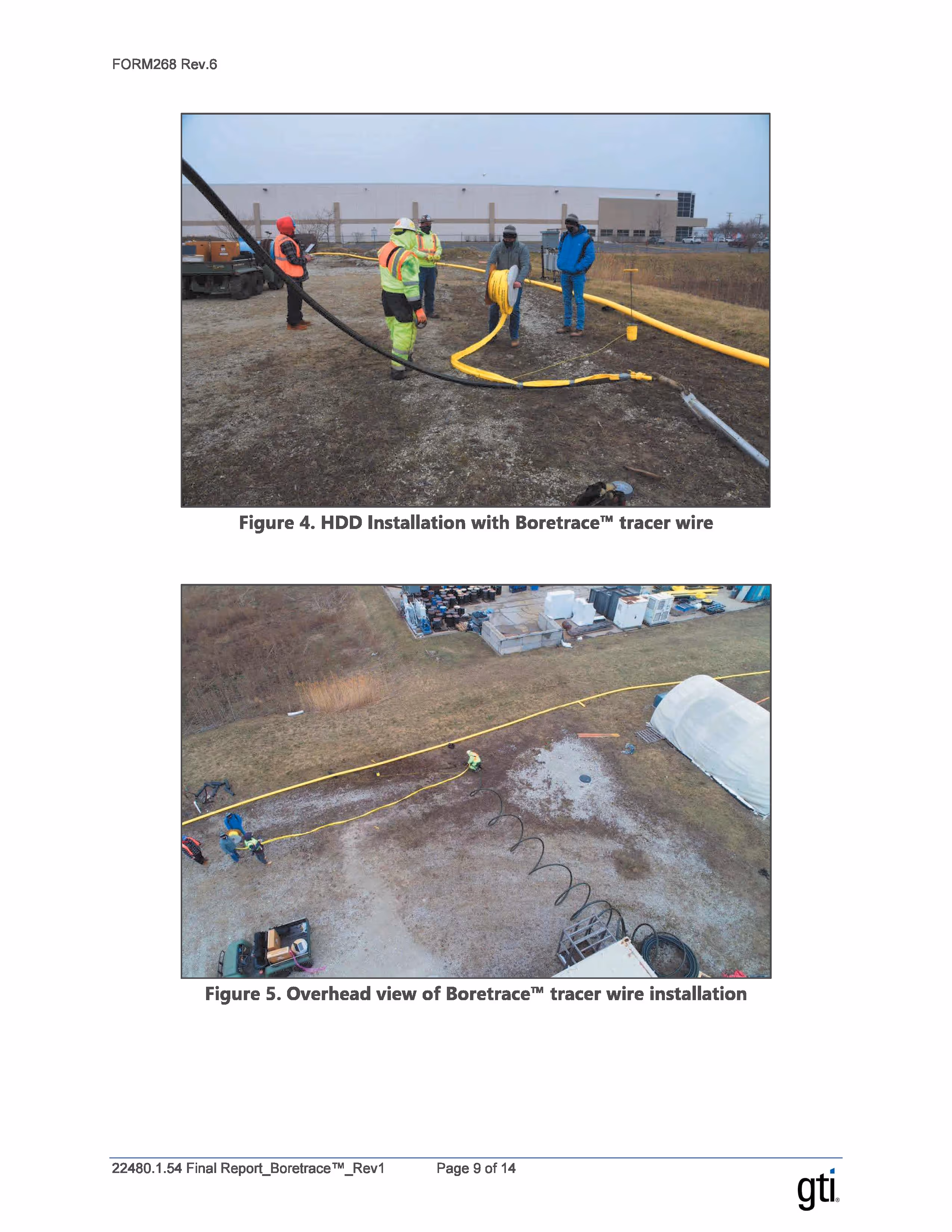 Image of page nine, please download document, button is located below