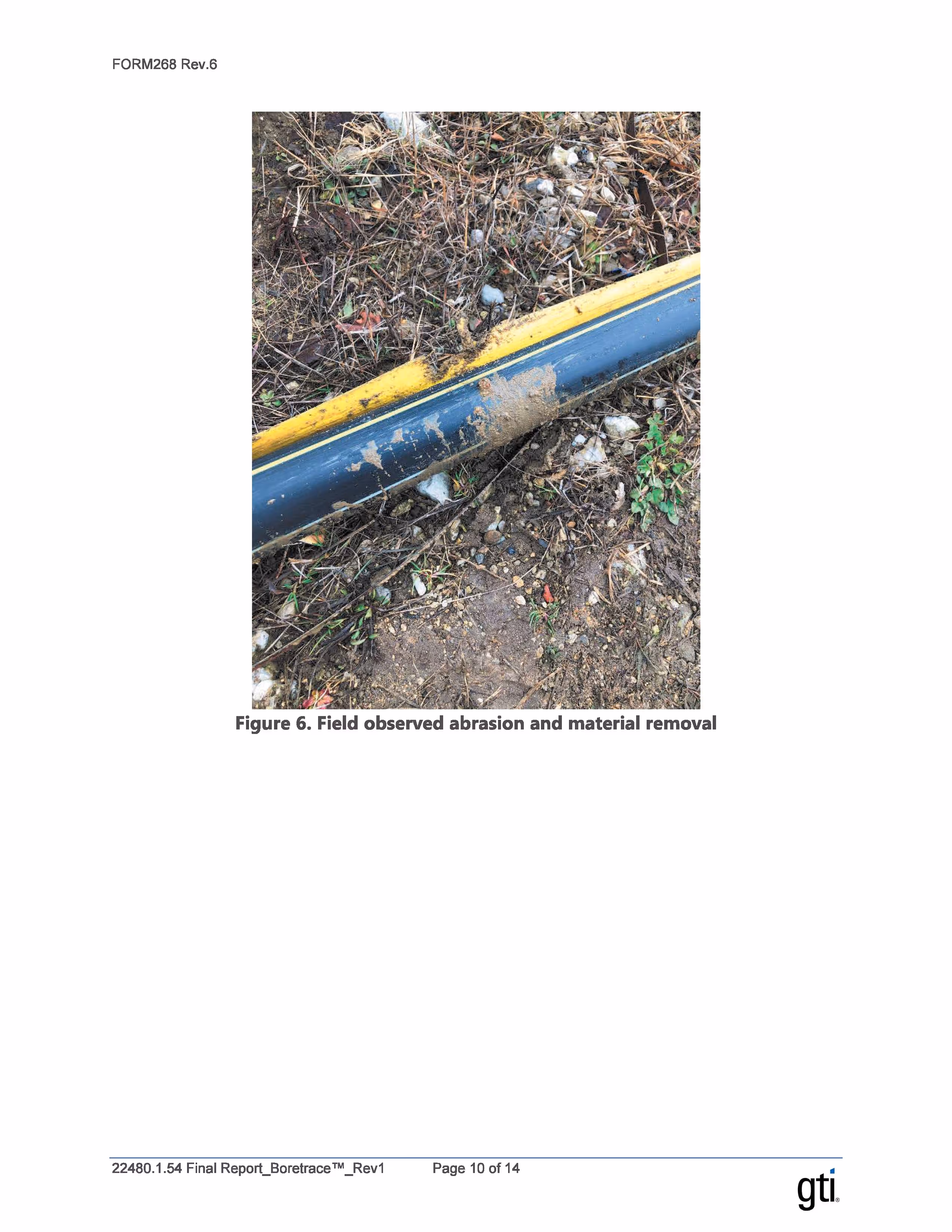 Image of page ten, please download document, button is located below