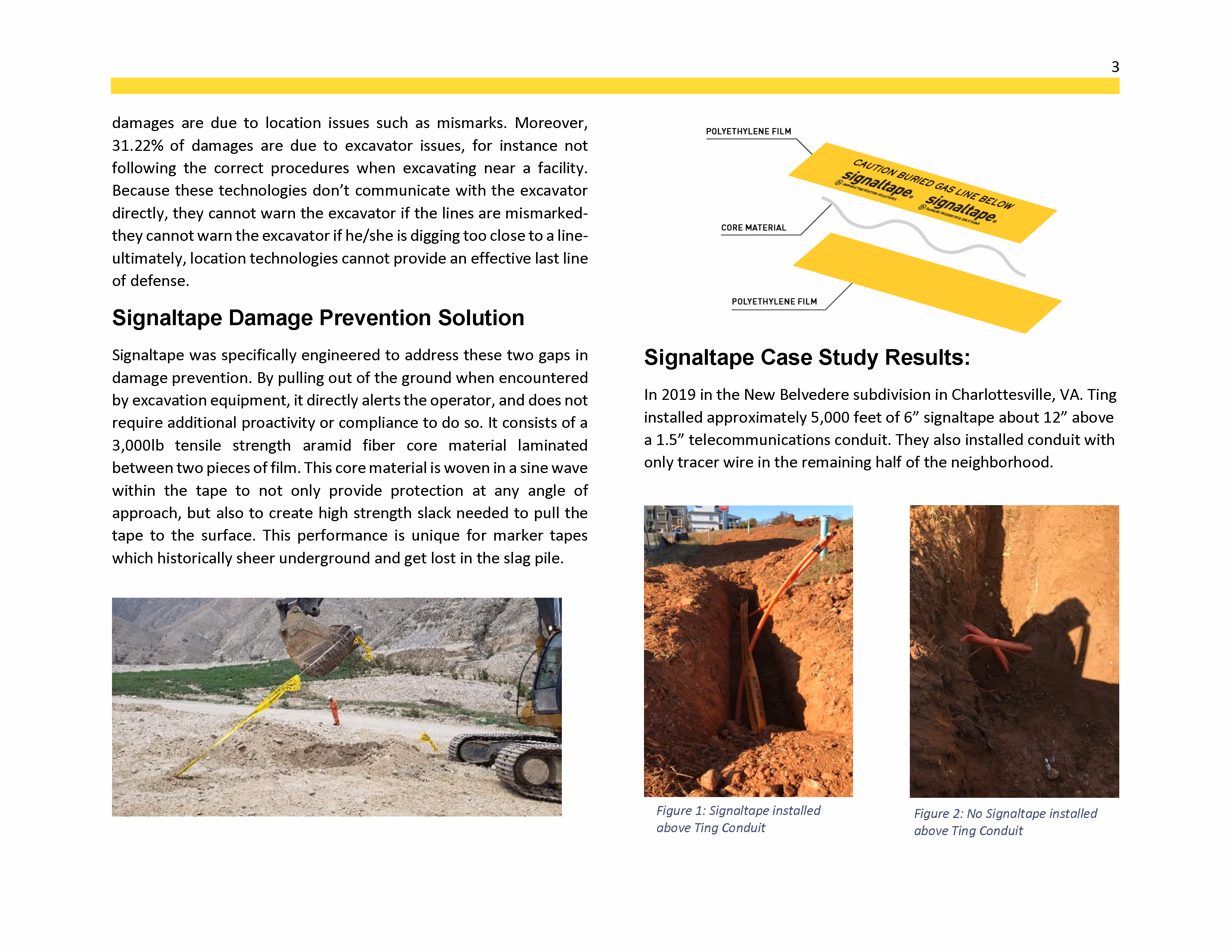 Image of page three, please download document, button is located below